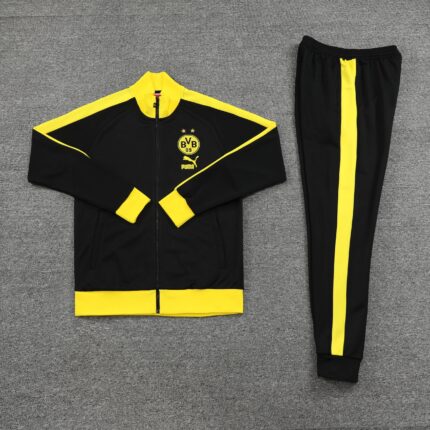 Borussia Dortmund 2023/2024 Training Suit