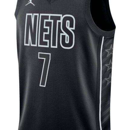 Brooklyn Nets 2023/2024