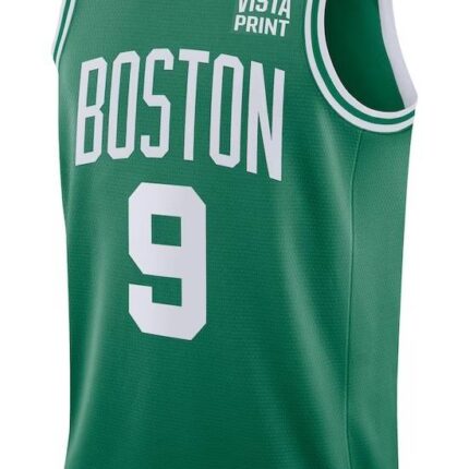 Boston Celtics 2023/2024