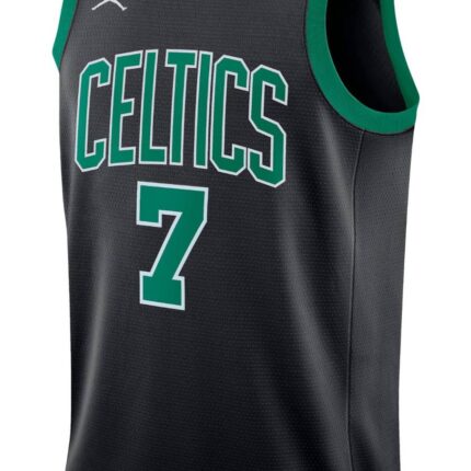 Boston Celtics 2023/2024