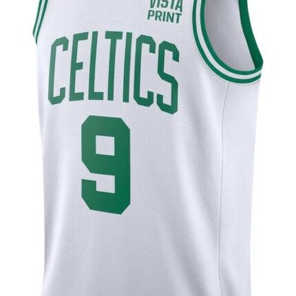 Boston Celtics 2023/2024