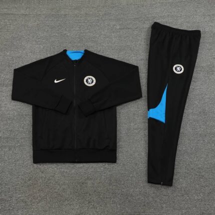 Chelsea 2023/2024 Training Suit