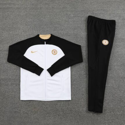 Chelsea 2023/2024 Training Suit