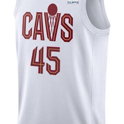 Cleveland Cavaliers 2023/2024