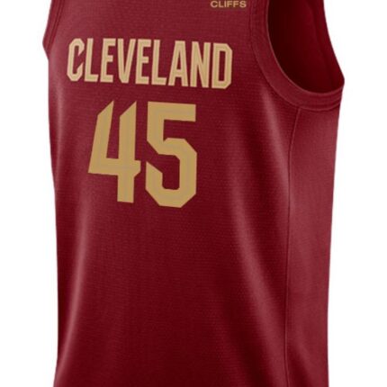 Cleveland Cavaliers 2023/2024
