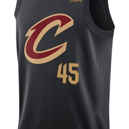 Cleveland Cavaliers 2023/2024