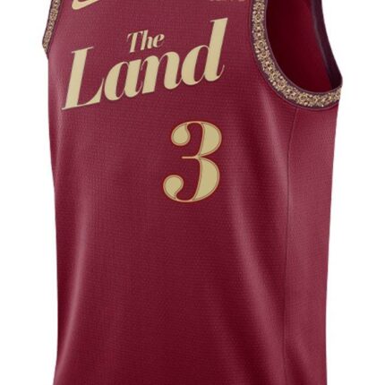 Cleveland Cavaliers 2023/2024