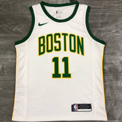 Celtics 2021/2022