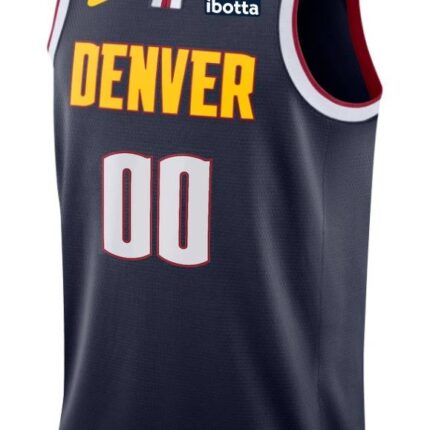 Denver Nuggets 2023/2024
