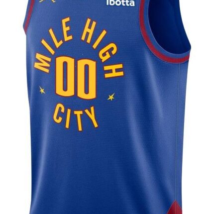 Denver Nuggets 2023/2024