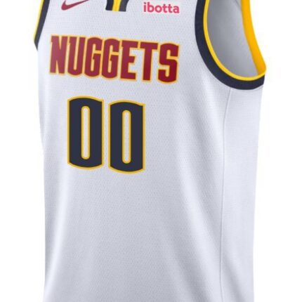 Denver Nuggets 2023/2024