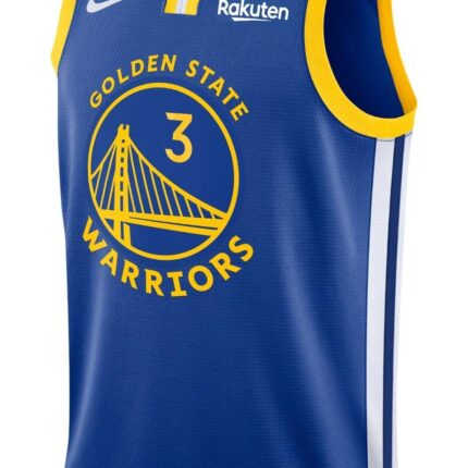 Golden State Warriors 2023/2024