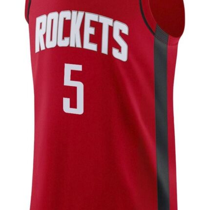 Huston Rockets 2023/2024