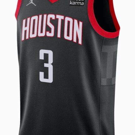 Huston Rockets 2023/2024