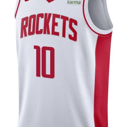 Huston Rockets 2023/2024