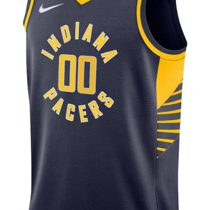 Indiana Pacers 2023/2024