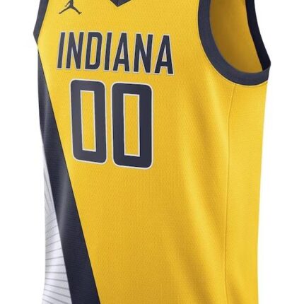 Indiana Pacers 2023/2024