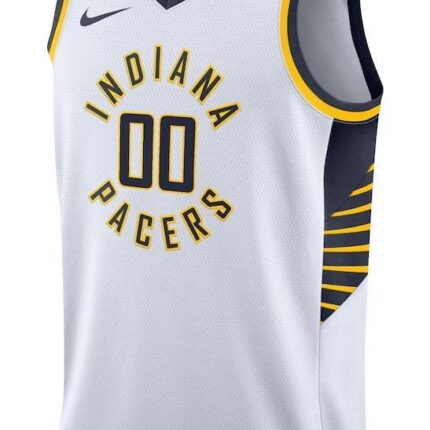 Indiana Pacers 2023/2024