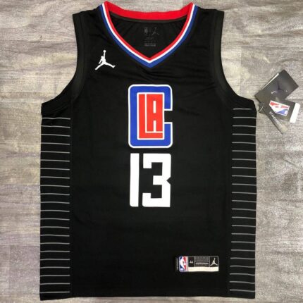 Los Angeles Clippers 2021/2022
