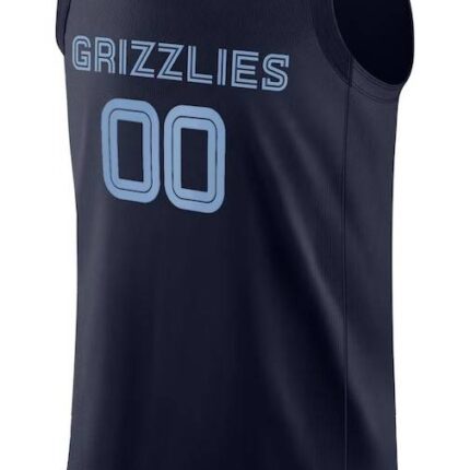 Memphis Grizzlies 2023/2024