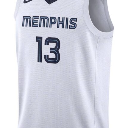 Memphis Grizzlies 2023/2024