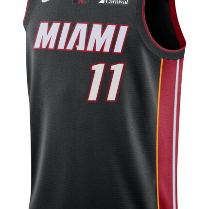 Miami Heat 2023/2024