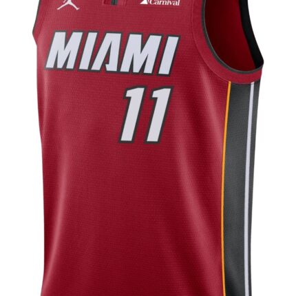Miami Heat 2023/2024