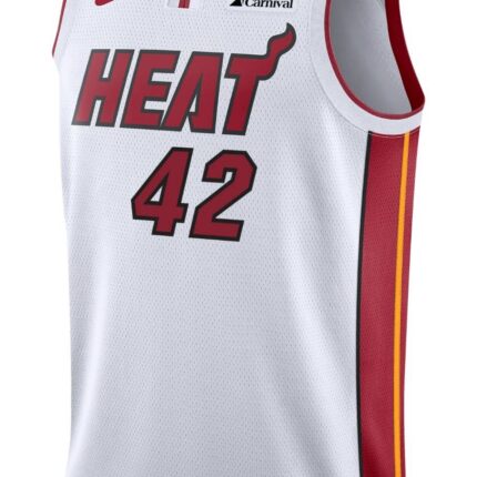 Miami Heat 2023/2024
