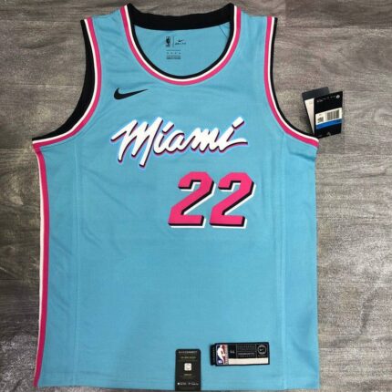Miami Heat 2021/2022