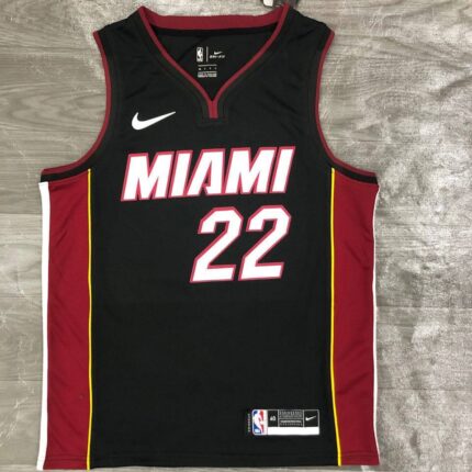Miami Heat 2021/2022