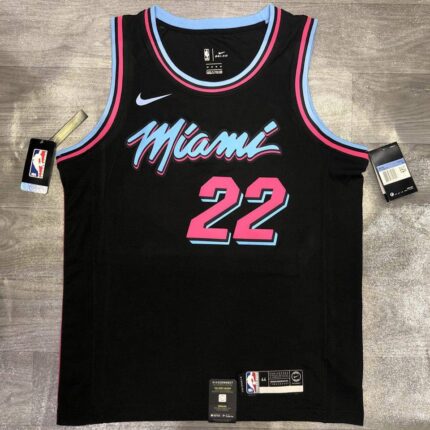 Miami Heat 2021/2022