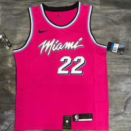 Miami Heat 2021/2022