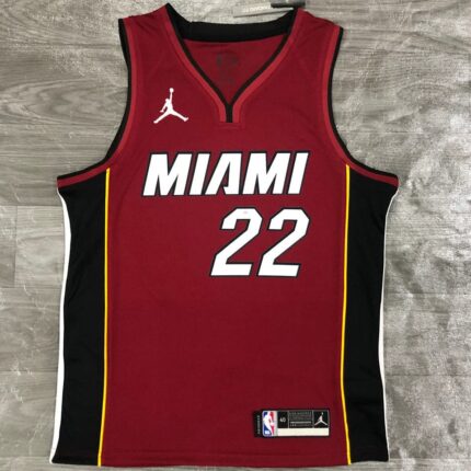 Miami Heat 2021/2022