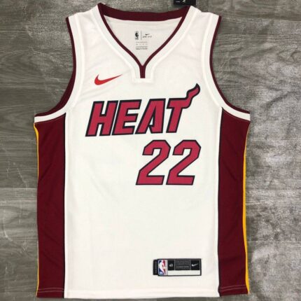 Miami Heat 2021/2022