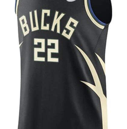 Milwaukee Bucks 2023/2024