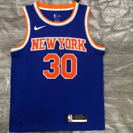 New York Knicks 2021/2022