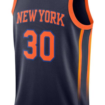 New York Knicks 2023/2024