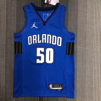 Orlando Magic 2021/2022