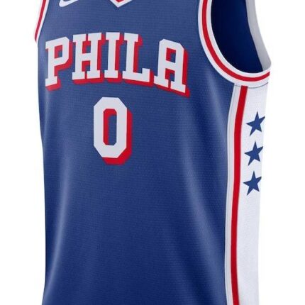 Philadelphia 76ers 2023/2024