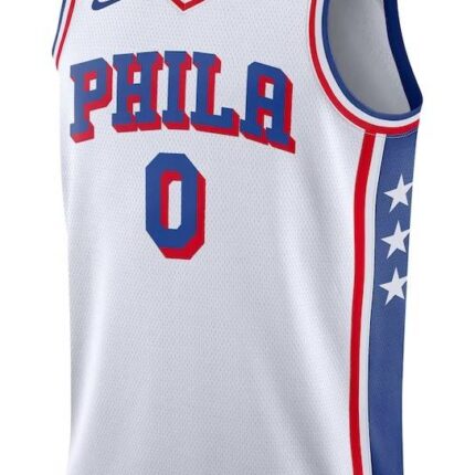 Philadelphia 76ers 2023/2024