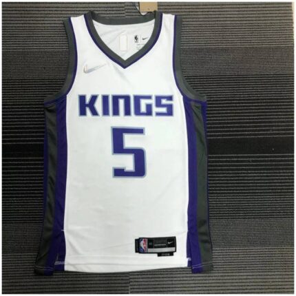 Sacramento Kings 2021/2022