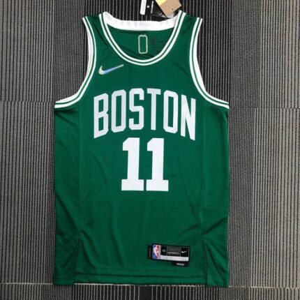 Celtics Special Edition 2021/2022