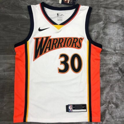 Warriors 2021/2022