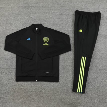 Arsenal 2023/2024 Training Suit