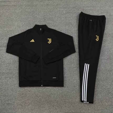 Juventus 2023/2024 Training Suit