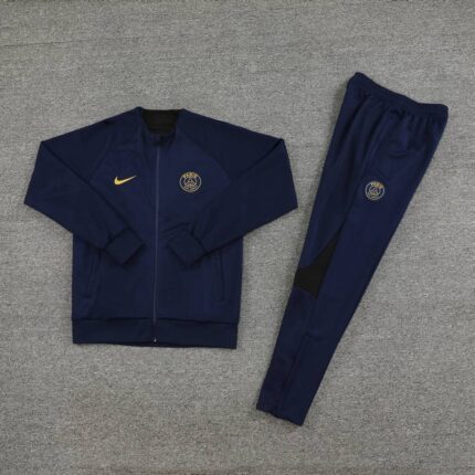 PSG 2023/2024 Training Suit