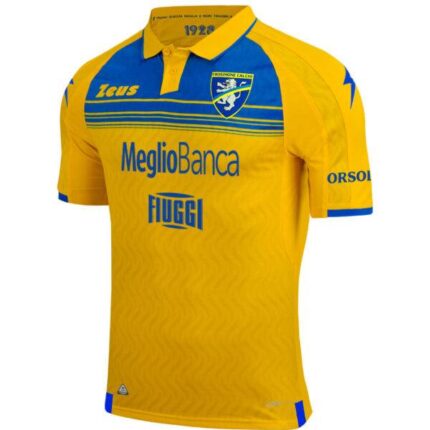 Frosinone Home 2023/2024