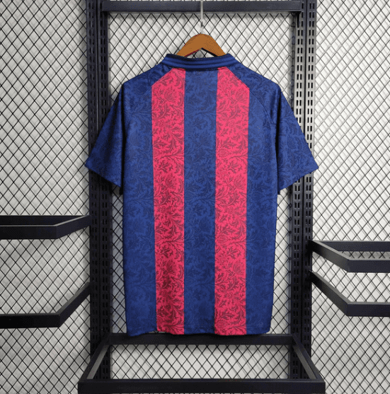 Barcelona Special Edition 2023/2024 - Image 3