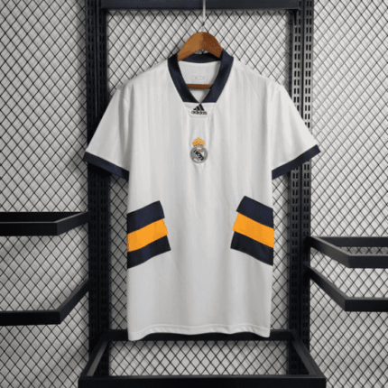 Real Madrid Classic Icon 2023/2024
