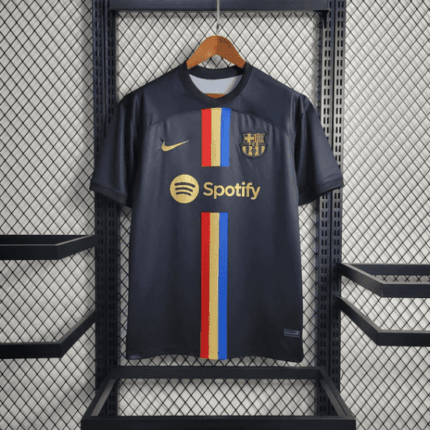 Barcelona Special Edition 2023/2024